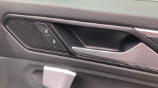 Volkswagen Tiguan 1.5 TSi EVO 150 SEL 5dr DSG Petrol Estate